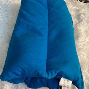 YOGIBO support neck pillow
